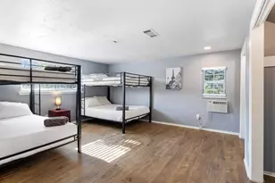 3614 Parader Ct, Dallas, TX 75228 - Photo 30