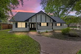 3614 Parader Ct, Dallas, TX 75228 - Photo 2