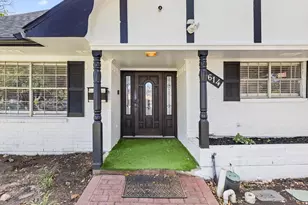 3614 Parader Ct, Dallas, TX 75228 - Photo 4