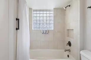 3614 Parader Ct, Dallas, TX 75228 - Photo 32