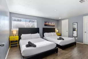 3614 Parader Ct, Dallas, TX 75228 - Photo 28