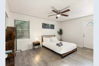 3614 Parader Court, Dallas, TX 75228 - Photo 22