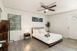 3614 Parader Ct, Dallas, TX 75228 - Photo 22