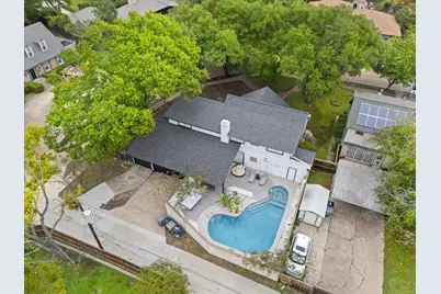 3614 Parader Court, Dallas, TX 75228 - Photo 38