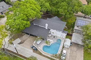 3614 Parader Ct, Dallas, TX 75228 - Photo 38