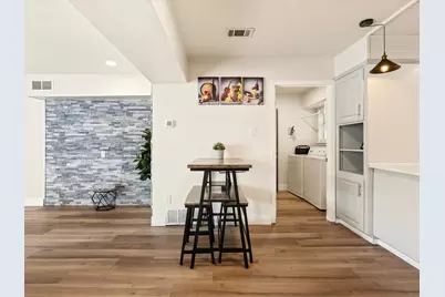 3614 Parader Court, Dallas, TX 75228 - Photo 14