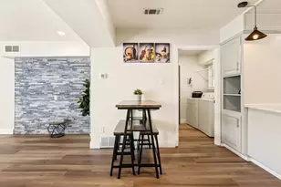 3614 Parader Ct, Dallas, TX 75228 - Photo 14