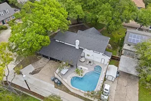 3614 Parader Ct, Dallas, TX 75228 - Photo 38
