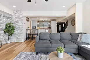 3614 Parader Ct, Dallas, TX 75228 - Photo 10