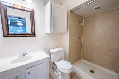 3401 Tarkio Road, Plano, TX 75074 - Photo 10