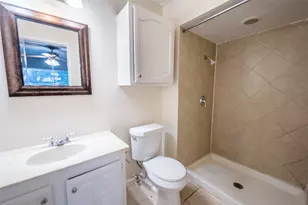 3401 Tarkio Rd, Plano, TX 75074 - Photo 10