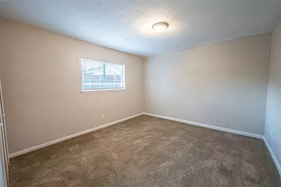 3401 Tarkio Road, Plano, TX 75074 - Photo 8