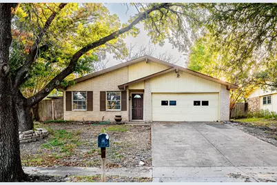 3401 Tarkio Road, Plano, TX 75074 - Photo 1