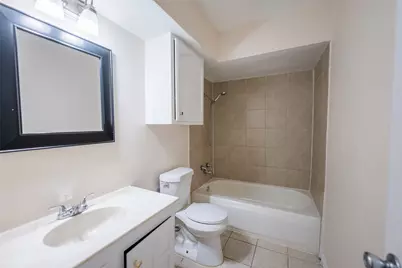 3401 Tarkio Road, Plano, TX 75074 - Photo 6