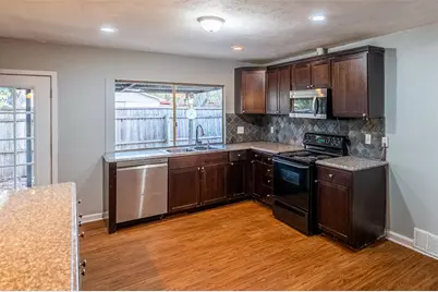3401 Tarkio Road, Plano, TX 75074 - Photo 4