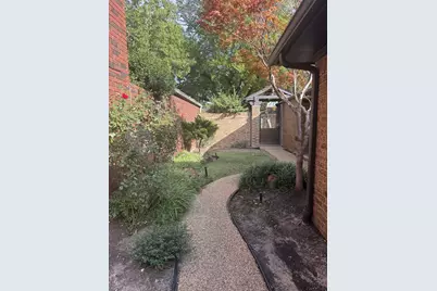 6625 Phoenix Place, Plano, TX 75023 - Photo 12