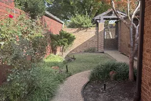 6625 Phoenix Pl, Plano, TX 75023 - Photo 12