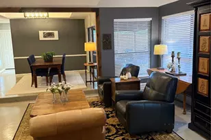 6625 Phoenix Pl, Plano, TX 75023 - Photo 4