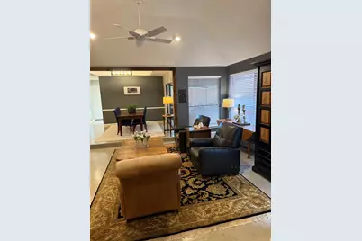 6625 Phoenix Place, Plano, TX 75023 - Photo 4