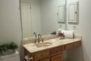 6625 Phoenix Pl, Plano, TX 75023 - Photo 10