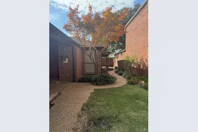 6625 Phoenix Place, Plano, TX 75023 - Photo 2