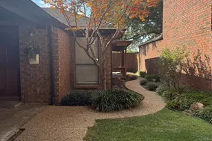6625 Phoenix Pl, Plano, TX 75023 - Photo 2