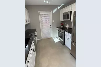 6625 Phoenix Place, Plano, TX 75023 - Photo 8