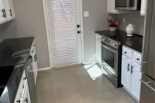 6625 Phoenix Pl, Plano, TX 75023 - Photo 8