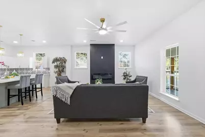 602 College Street, Sulphur Springs, TX 75482 - Photo 10