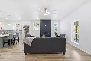 602 College St, Sulphur Springs, TX 75482 - Photo 10