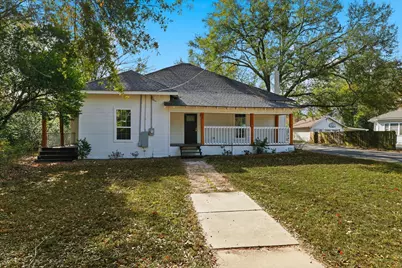 602 College Street, Sulphur Springs, TX 75482 - Photo 38