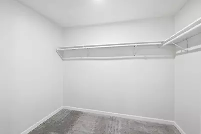 602 College Street, Sulphur Springs, TX 75482 - Photo 26