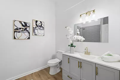 602 College Street, Sulphur Springs, TX 75482 - Photo 28