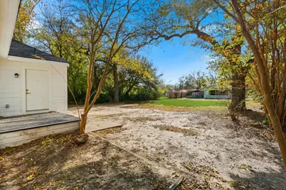 602 College Street, Sulphur Springs, TX 75482 - Photo 34