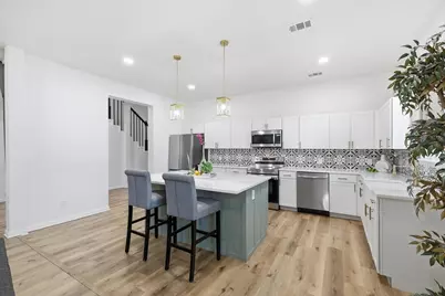 602 College Street, Sulphur Springs, TX 75482 - Photo 16