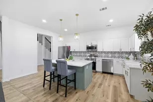 602 College St, Sulphur Springs, TX 75482 - Photo 16