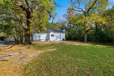 602 College Street, Sulphur Springs, TX 75482 - Photo 36