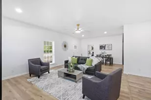 602 College St, Sulphur Springs, TX 75482 - Photo 4