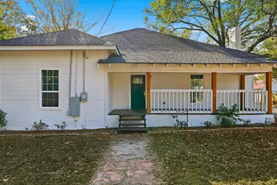602 College Street, Sulphur Springs, TX 75482 - Photo 2