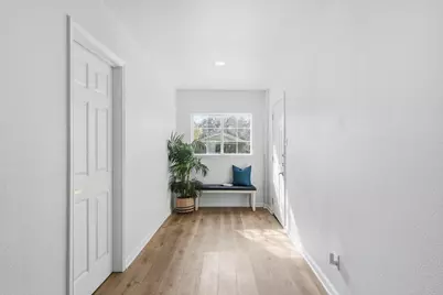 602 College Street, Sulphur Springs, TX 75482 - Photo 20