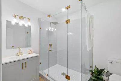 602 College Street, Sulphur Springs, TX 75482 - Photo 24