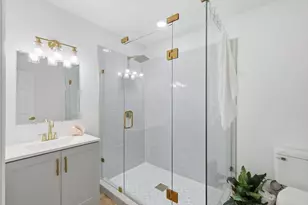 602 College St, Sulphur Springs, TX 75482 - Photo 24