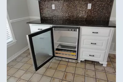 848 S Havenwood Lane S, Fort Worth, TX 76112 - Photo 10