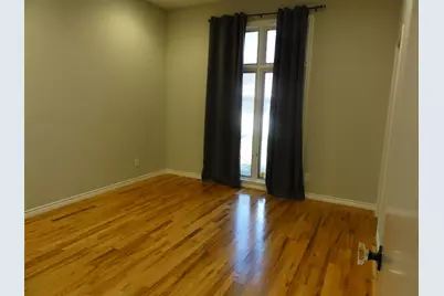 848 S Havenwood Lane S, Fort Worth, TX 76112 - Photo 24
