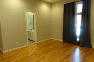 848 S Havenwood Ln S, Fort Worth, TX 76112 - Photo 26