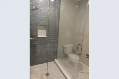 848 S Havenwood Lane S, Fort Worth, TX 76112 - Photo 36