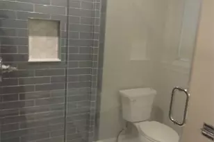 848 S Havenwood Ln S, Fort Worth, TX 76112 - Photo 36