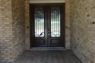 848 S Havenwood Ln S, Fort Worth, TX 76112 - Photo 4