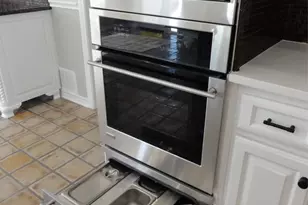 848 S Havenwood Ln S, Fort Worth, TX 76112 - Photo 18