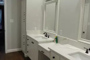 848 S Havenwood Ln S, Fort Worth, TX 76112 - Photo 20